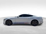 Used 2021 Ford Mustang Premium image 5