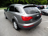 Used 2013 Audi Q7 3.0T Premium Plus image 3