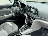 Used 2018 Hyundai Elantra Value Edition image 6
