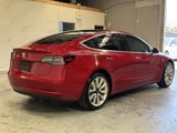 Used 2020 Tesla Model 3 Standard Range Plus image 4