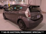 Used 2013 Toyota Prius C Two image 5