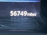 Used 2019 Nissan Rogue SL w/ Premium Package image 6