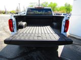 New 2025 GMC Sierra 1500 SLT image 5