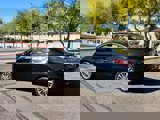Certified 2022 INFINITI Q50 Luxe w/ Cargo Package image 4