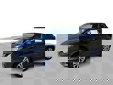 Used 2017 Nissan Rogue Sport SV image 4