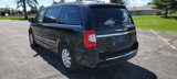Used 2014 Chrysler Town & Country Touring image 5