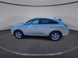 Used 2015 Lexus RX 350 AWD image 5