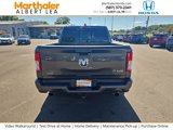Used 2019 RAM 1500 Big Horn image 4