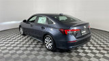 New 2025 Honda Civic LX image 5