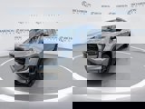 New 2025 GMC Acadia Elevation w/ Elevation Premium Package image 4