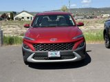 Used 2022 Hyundai Kona SE image 2