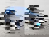 New 2025 MAZDA CX-5 AWD 2.5 S w/ Select Package image 3
