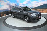 Used 2022 Subaru Ascent Premium image 1