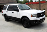 Used 2017 Ford Expedition XL image 3