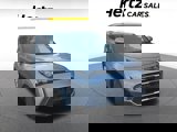 Used 2024 Kia Soul LX w/ Option Group 015 image 3