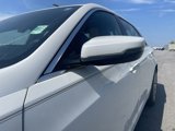 Used 2017 Cadillac CT6 Premium Luxury w/ Driver Assist Package image 2