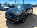 Used 2022 Kia Niro LXS image 4