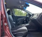 Used 2012 Chevrolet Cruze LS image 3