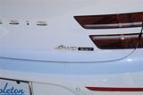 New 2024 Genesis G80 3.5T Sport w/ Sport Prestige Package image 4