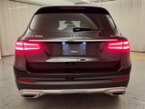 Used 2019 Mercedes-Benz GLC 300 4MATIC image 6