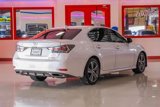 Used 2016 Lexus GS 350 image 3