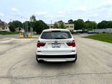 Used 2014 BMW X3 xDrive35i image 6