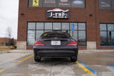 Used 2014 Mercedes-Benz CLA 250 4MATIC w/ Multimedia Package image 5