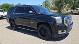 Used 2017 GMC Yukon SLT image 2