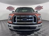 Used 2017 Ford F150 XLT w/ Equipment Group 301A Mid image 2