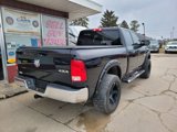 Used 2014 RAM 1500 Tradesman image 4