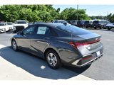 New 2025 Hyundai Elantra SE image 2