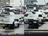 Used 2018 Nissan Rogue S image 4