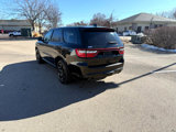Used 2022 Dodge Durango GT image 3