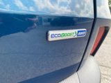 Used 2020 Ford Escape SE image 6