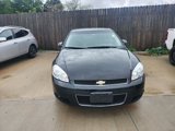 Used 2012 Chevrolet Impala LTZ image 5