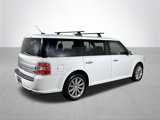 Used 2017 Ford Flex Limited image 6