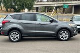 Used 2017 Ford Escape SE image 4