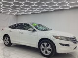 Used 2011 Honda Crosstour EX-L image 6