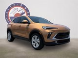 Used 2024 Buick Encore GX Preferred image 2