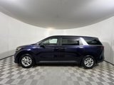 Used 2022 Kia Carnival LX image 4