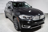 Used 2016 BMW X5 xDrive35i image 5