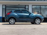 Used 2014 Nissan Juke S image 4