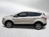 Certified 2017 Ford Escape SE image 4
