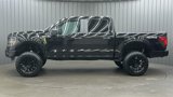 Used 2024 Ford F150 STX image 2