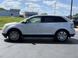Used 2010 Ford Edge Limited image 4