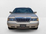 Used 2000 Mercury Grand Marquis LS image 2