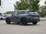 New 2025 MAZDA CX-50 AWD 2.5 S w/ Cargo Package image 5
