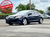 Used 2015 Acura ILX image 2