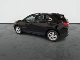 Used 2020 Chevrolet Equinox Premier image 5