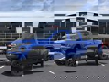 New 2025 GMC Canyon Elevation w/ Convenience Package image 2